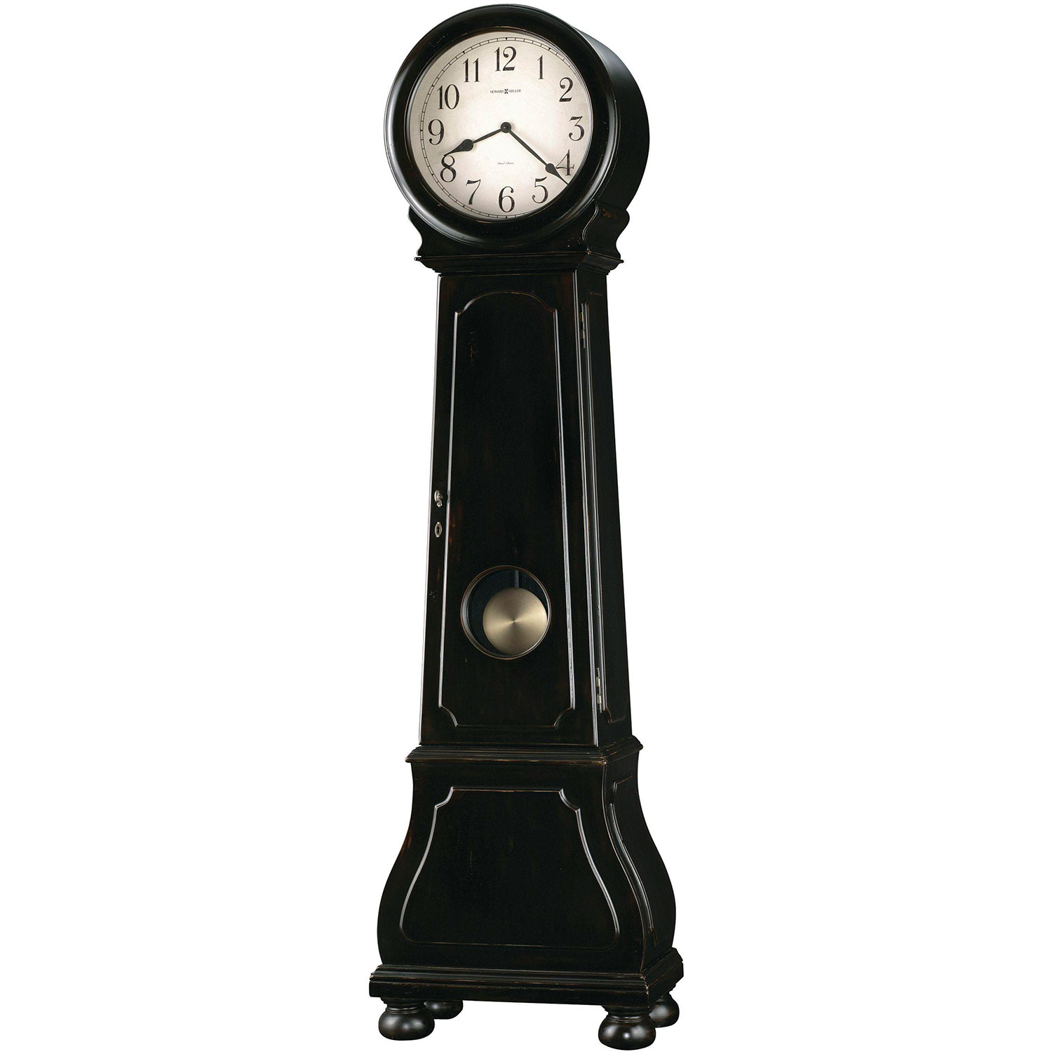 Напольные часы Howard Miller 615-005